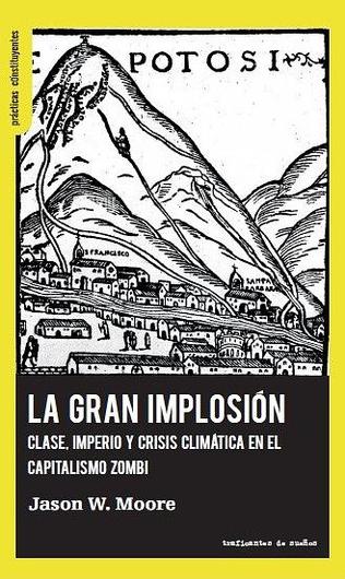 La gran implosión